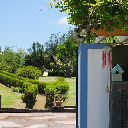 Quinta Morazes Casas De Campo هيبيرا غْريندي المظهر الخارجي الصورة