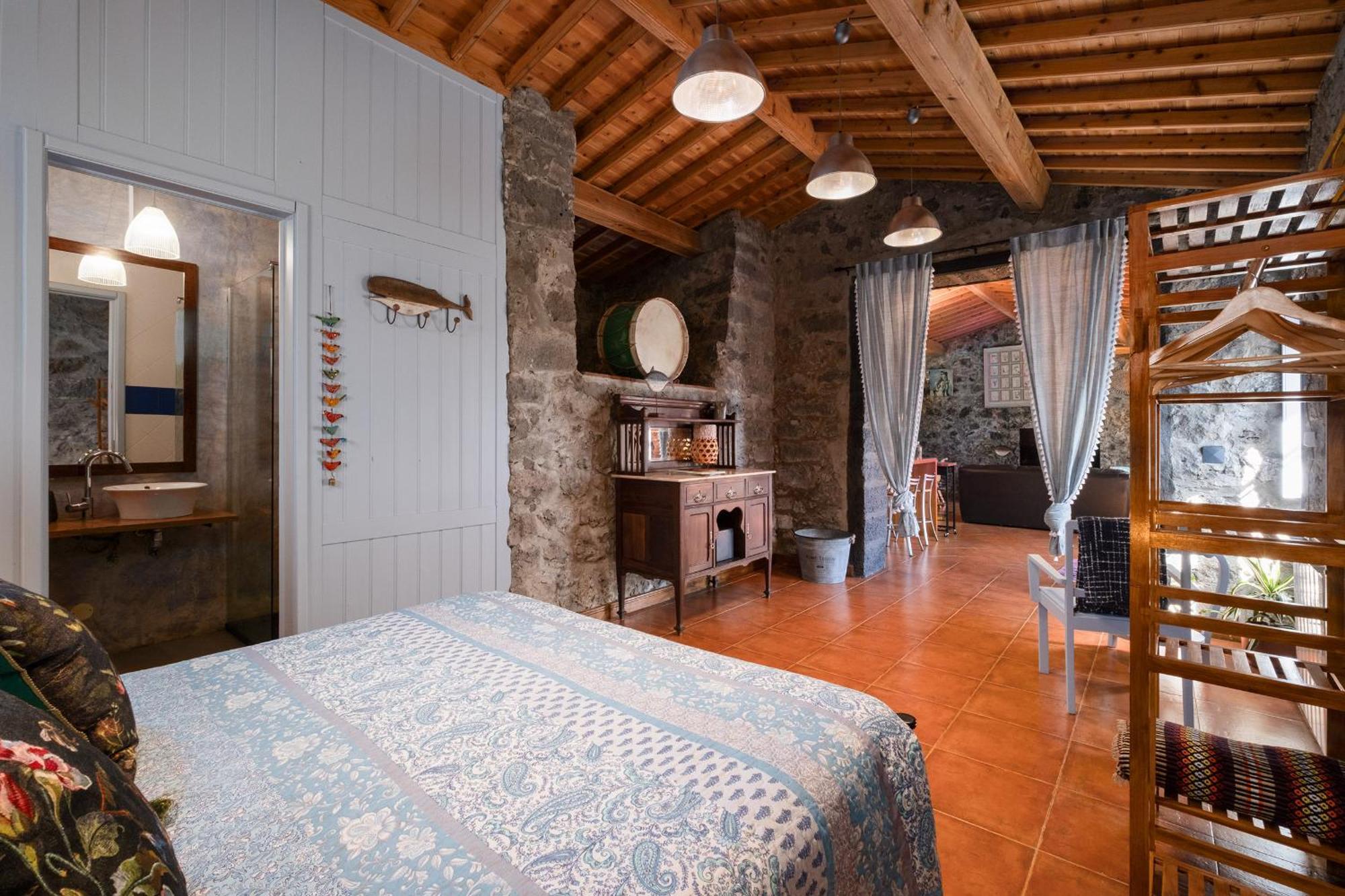 Quinta Morazes Casas De Campo هيبيرا غْريندي المظهر الخارجي الصورة