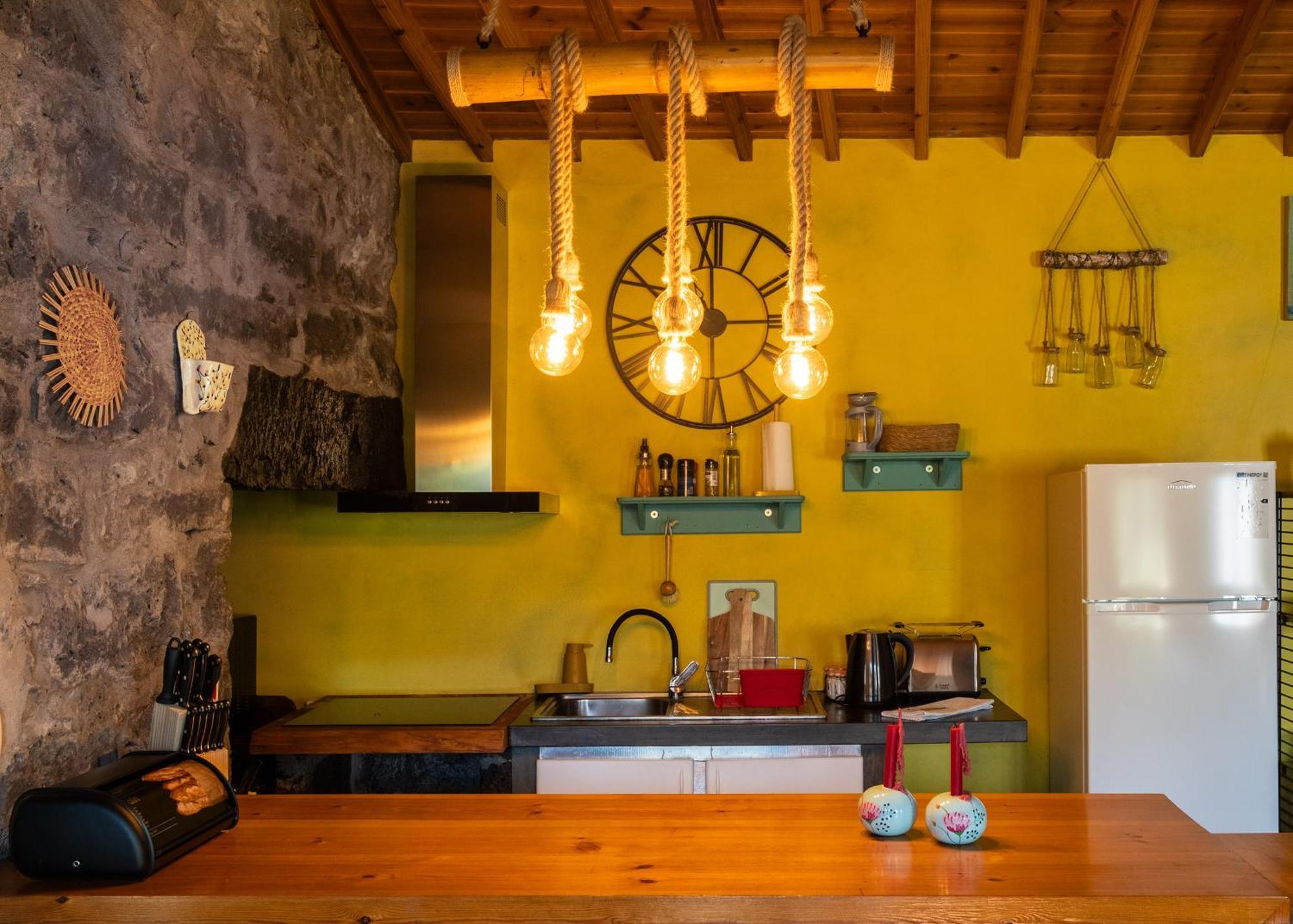 Quinta Morazes Casas De Campo هيبيرا غْريندي المظهر الخارجي الصورة
