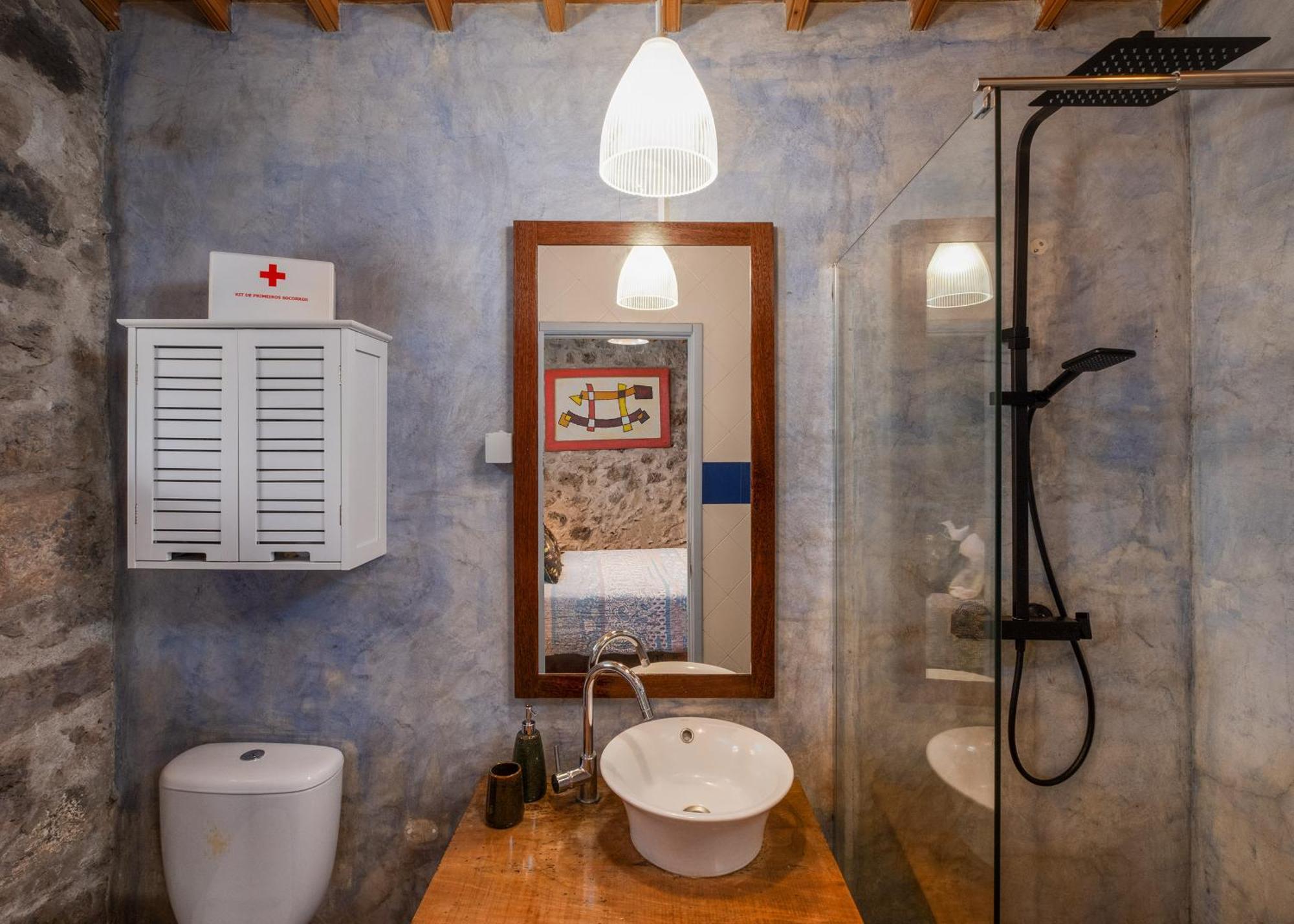 Quinta Morazes Casas De Campo هيبيرا غْريندي المظهر الخارجي الصورة