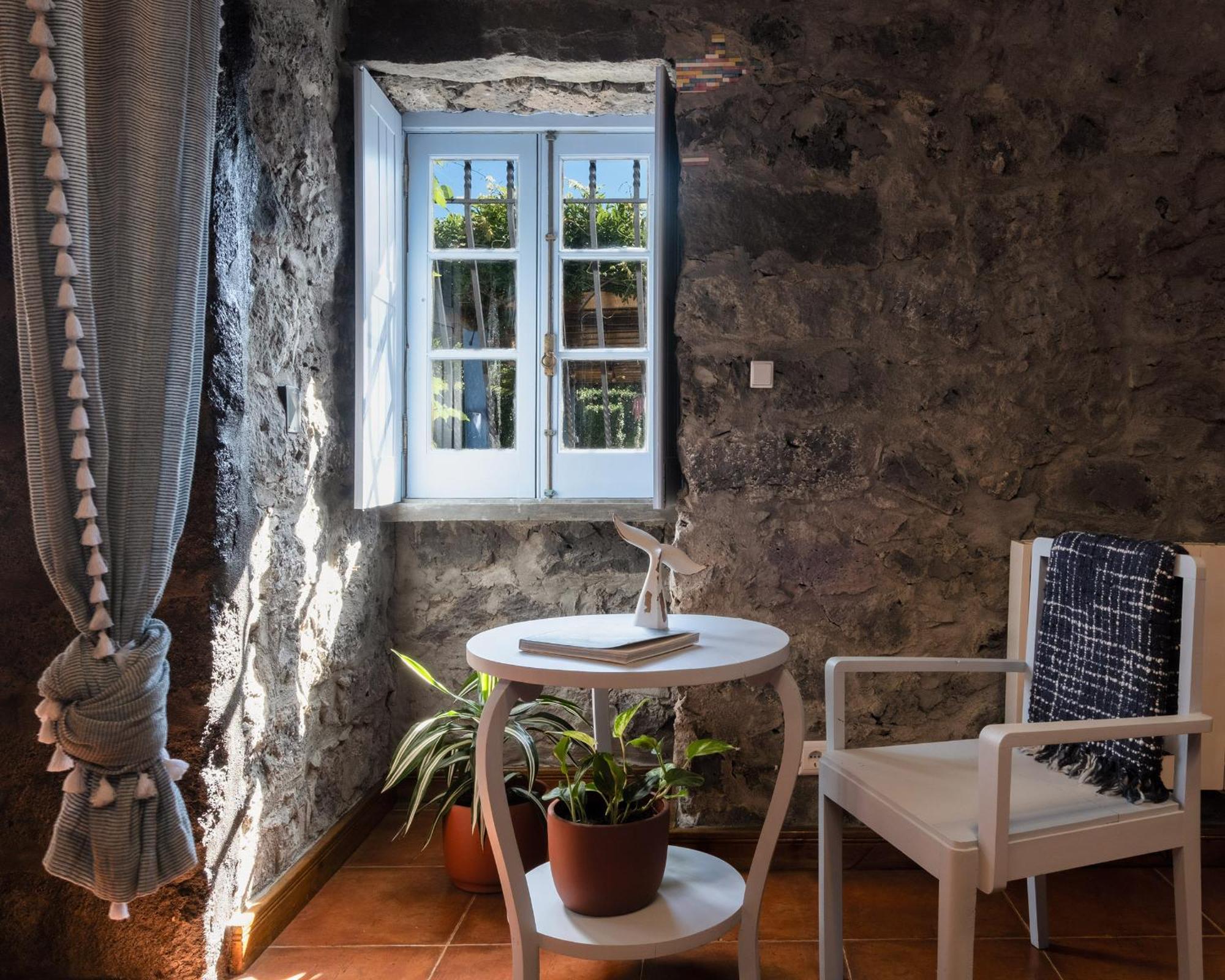 Quinta Morazes Casas De Campo هيبيرا غْريندي المظهر الخارجي الصورة